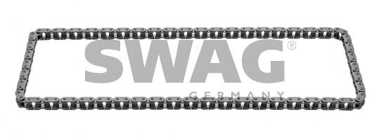 Цепь распредвала SWAG 99 13 6242