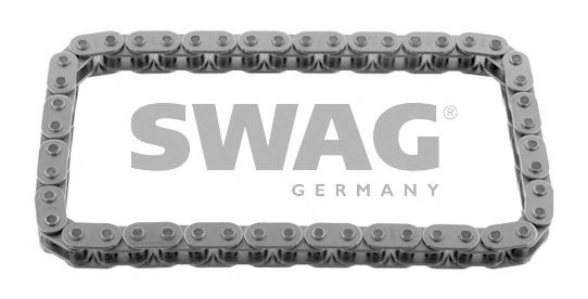 Цепь распредвала SWAG 99 13 6339