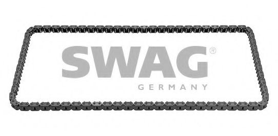 Цепь распредвала SWAG 99 13 8019