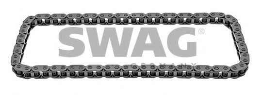 Цепь распредвала SWAG 99 14 0301