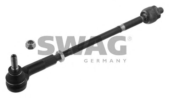 Рулевая тяга SWAG 99 72 0001