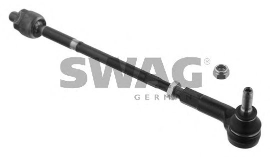 Рулевая тяга SWAG 99 72 0002