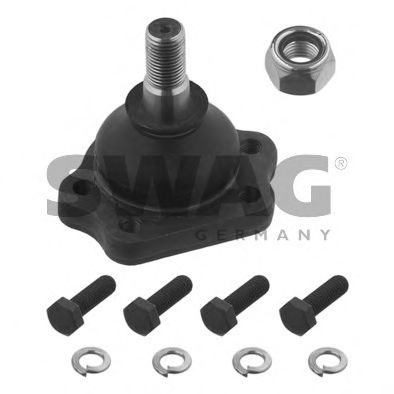 Шаровая опора SWAG 99 78 0002