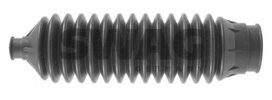 Пыльник рулевой рейки SWAG 99 80 0001