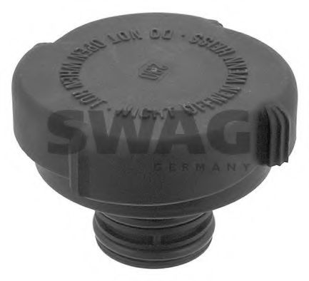 Крышка расширительного бачка SWAG 99 90 1617