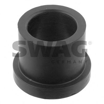 Втулка рессоры SWAG 99 90 2056