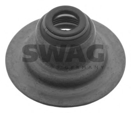 Сальник клапана SWAG 99 90 2164