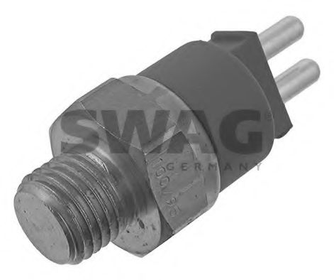 Датчик включения вентилятора SWAG 99 90 2948