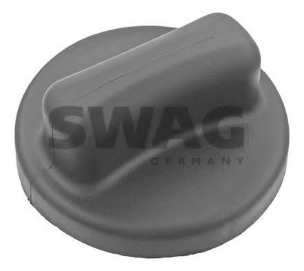 Крышка топливного бака SWAG 99 90 4102