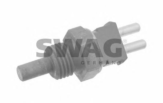 Датчик температуры охлаждающей жидкости SWAG 99 90 7016