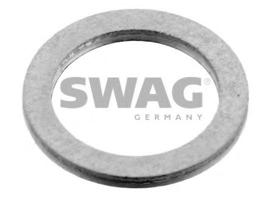 Пробка поддона SWAG 99 90 7106