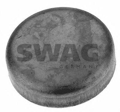 Пробка антифриза SWAG 99 90 7284