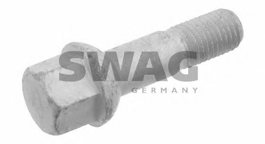 Болт крепления колеса SWAG 99 91 5655