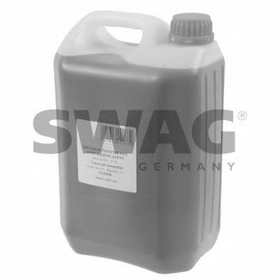 Антифриз; Антифриз SWAG 99 92 2268