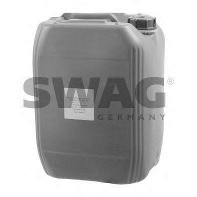 Антифриз; Антифриз SWAG 99 92 2270