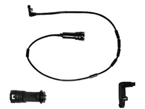 Датчик износа тормозных колодок REMSA 001010