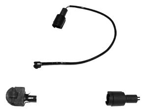 Датчик износа тормозных колодок REMSA 001020