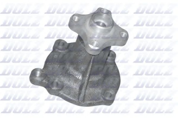 Водяной насос DOLZ A114