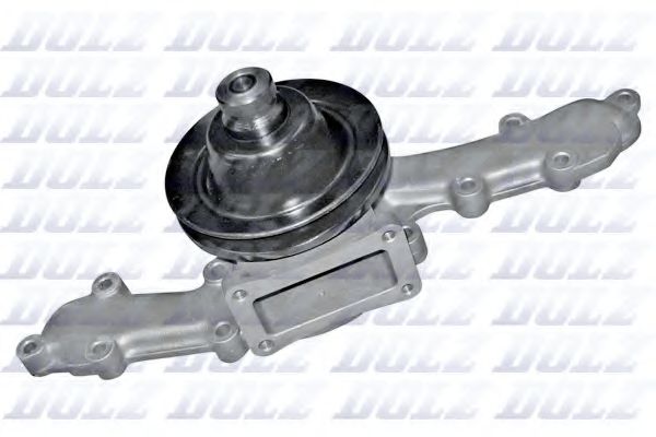 Водяной насос DOLZ A146