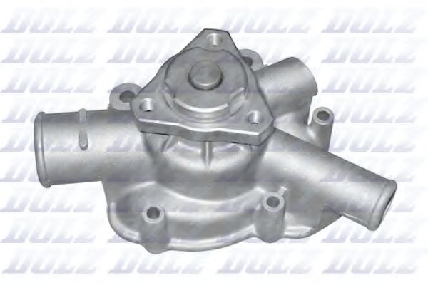 Водяной насос DOLZ A153