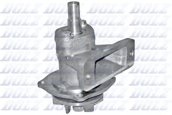 Водяной насос dolz B105