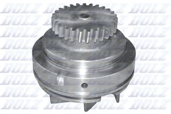Водяной насос DOLZ B182