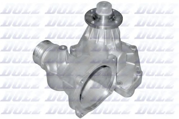 Водяной насос DOLZ B317