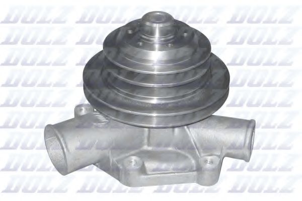 Водяной насос dolz C103