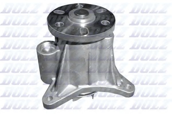 Водяной насос DOLZ C139