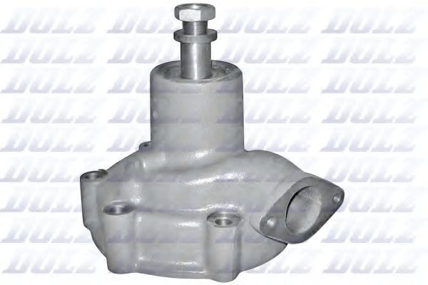 Водяной насос DOLZ E111