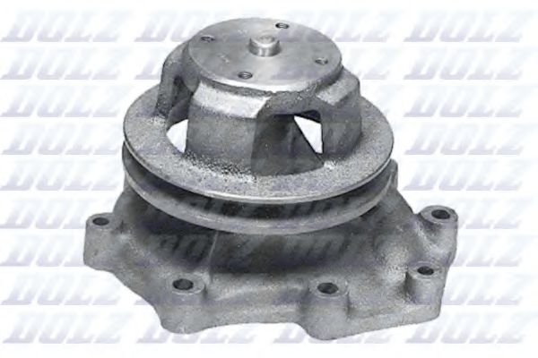 Водяной насос dolz F113