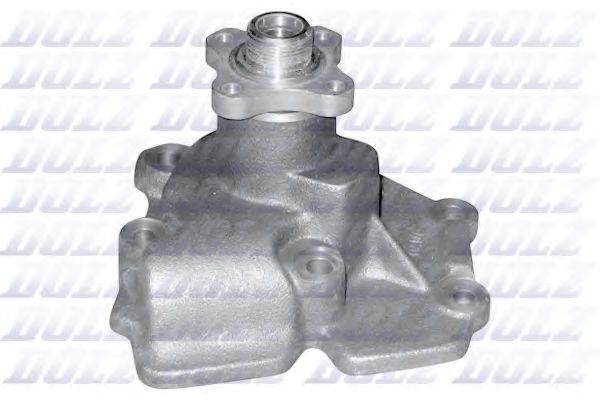 Водяной насос DOLZ F124