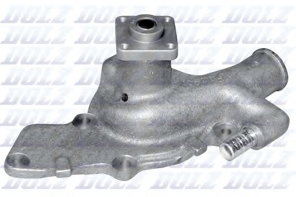 Водяной насос DOLZ F129