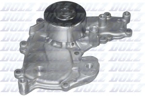 Водяной насос DOLZ H132