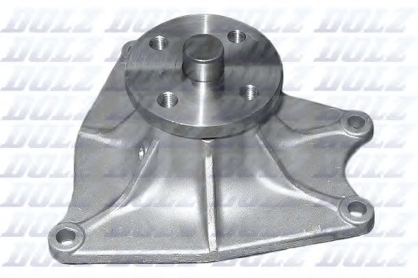 Водяной насос DOLZ H208SP