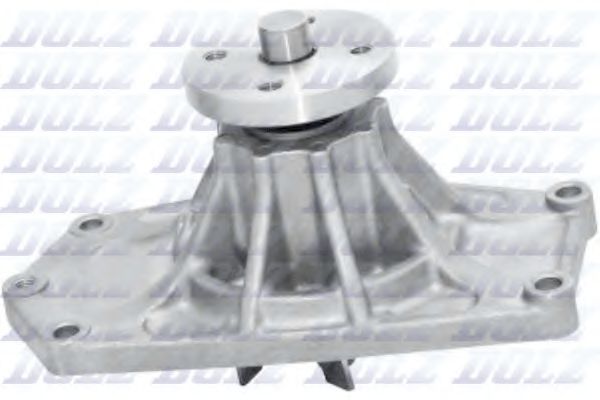 Водяной насос DOLZ H232