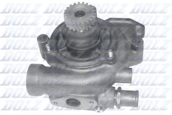 Водяной насос dolz I131