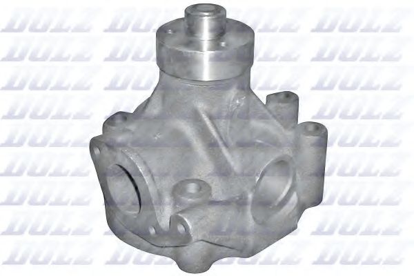 Водяной насос DOLZ I140