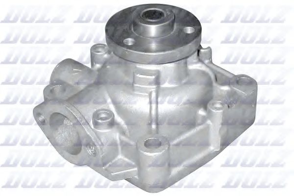 Водяной насос DOLZ I150