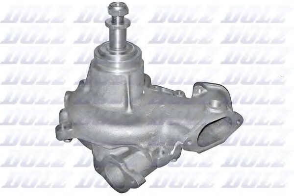 Водяной насос dolz I250