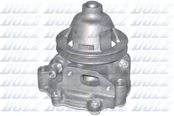 Водяной насос dolz I254