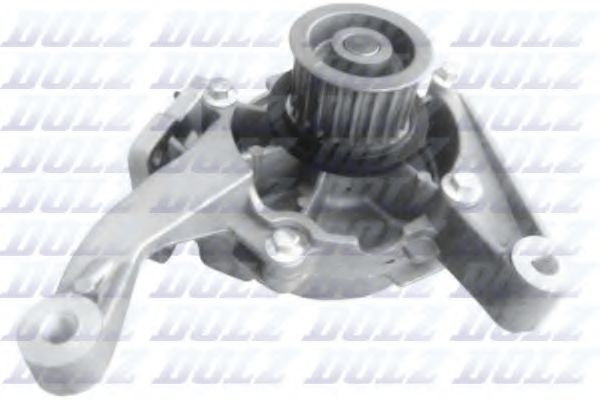 Водяной насос DOLZ J206
