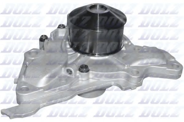 Водяной насос DOLZ K104