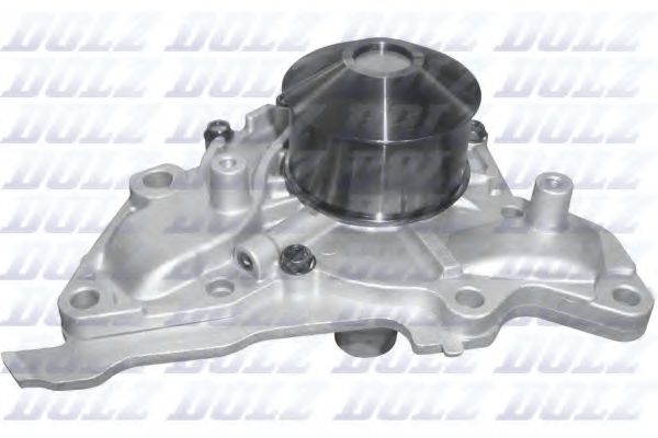 Водяной насос DOLZ K106