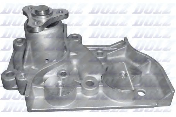 Водяной насос DOLZ K110