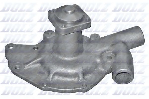 Водяной насос dolz L108
