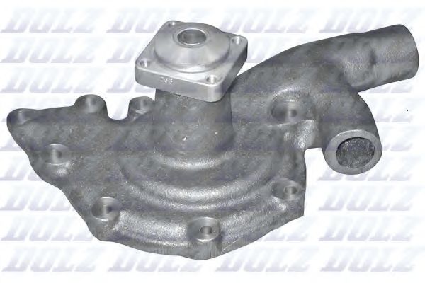 Водяной насос dolz L109