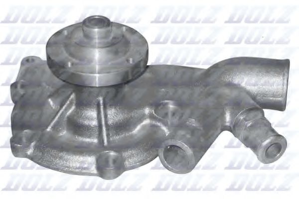 Водяной насос dolz L113
