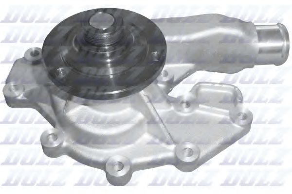 Водяной насос DOLZ L117