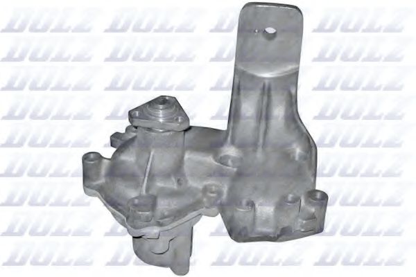 Водяной насос dolz L138